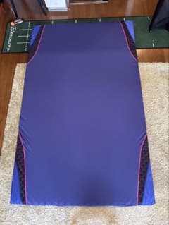 SALE11/30迄新品同様 西川 AIR エアー03 マットレス ハード SD SALE11/30迄新品同様 西川 AIR エアー03 マットレス ハード SD - メルカリ