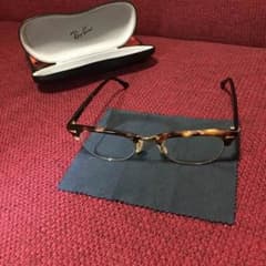 レイバン ken様専用のサムネイル