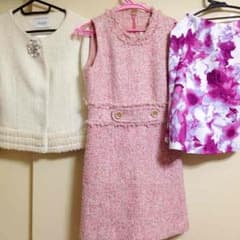 デイライル5点ミシェルマカロン1点セット売り❁のサムネイル