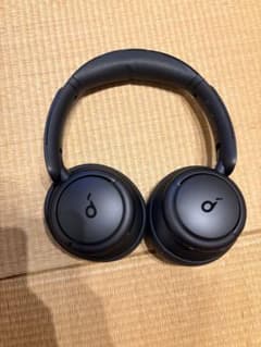 Anker soundcore Life Q35 ワイヤレスヘッドフォン - メルカリ
