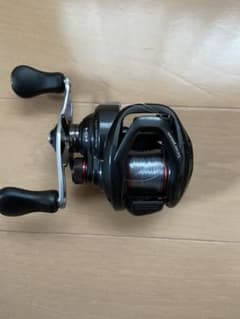 16  スコーピオン71  HGのサムネイル