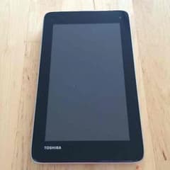 東芝 Tablet AT7-B618のサムネイル