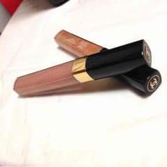 CHANEL ♡ リップグロスのサムネイル