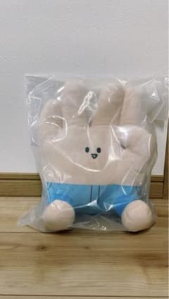 東海オンエア一番くじ　A賞のサムネイル