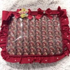 m74819957261_1.jpg?1745462516