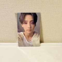 BOYS II PLANET ボイプラ2 アーカイブ展 トレカ サンウォン 1枚 - メルカリ