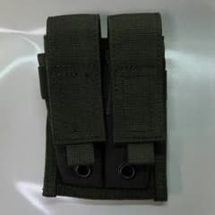 マガジンポーチ9㎜PAN TAC 製のサムネイル