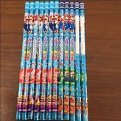 三菱鉛筆 2B 12本セットのサムネイル