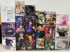 プライズ フィギュア まとめ売り 18