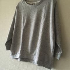 GLOBAL WORK トップスのサムネイル