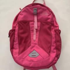 himawari様専用です。THE NORTH FACE リュックのサムネイル