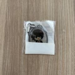 にじさんじ スクラッチ第六弾 メタルチャーム ましろ - 3