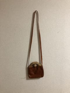 Tin bag ティンバックのサムネイル