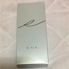 RMK UVリクイドファンデーションのサムネイル