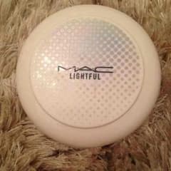 mac ほとんど未使用！のサムネイル
