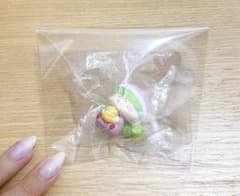 ミルモでポン！もぐもぐパーティー/リルムのサムネイル