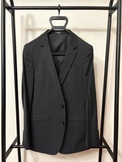 SUIT SELECT メンズスーツ Y6 175-94-78のサムネイル