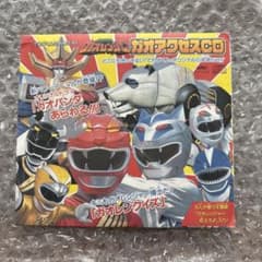 m74826241653_1.jpg?1752048449