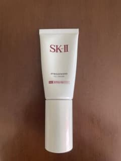 SK-II アトモスフィア CCクリーム UV スペシャルケアのサムネイル
