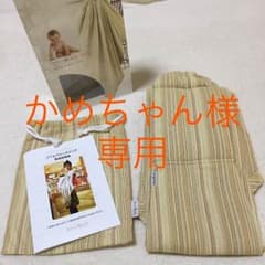 ★専用です★  ファムベリー スリング femmebelly ゆずのサムネイル