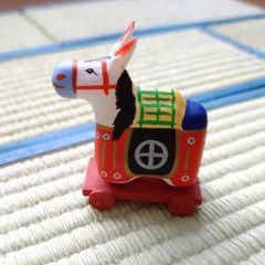 海洋堂中川政七まめ郷土玩具 47都道府県フルコンプ 81CdDYIP-uL._AC_UF350,