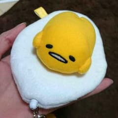 タイムSale！24時迄★のサムネイル