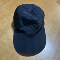 ストーン アイランド STONE ISLAND キャップのサムネイル
