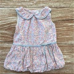 センスオブワンダー 80のサムネイル