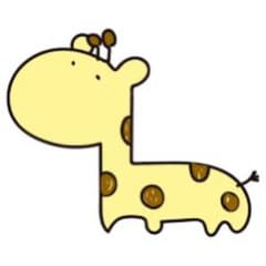 あき専用のサムネイル