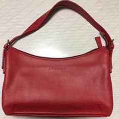BURBERRYショルダーバッグのサムネイル