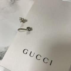 Ear cuff