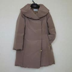 ぷに～様専用＊M‐プル＊ 即決で17800円＊のサムネイル