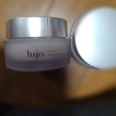lujo ルジョー ヒアロニードルクリーム 40g - メルカリ