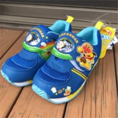 ★ららちゃん様専用★のサムネイル