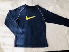 NIKE ナイキ 120のサムネイル