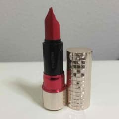 マキアージュ ドラマチックレッドのサムネイル