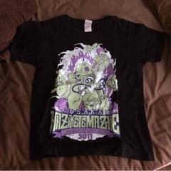 HEY-SMITH Tシャツのサムネイル
