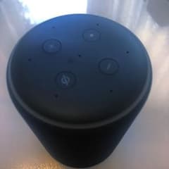 echo 第3世代のサムネイル