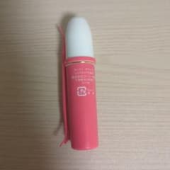 コージー アイトーク ふたえまぶた化粧品のサムネイル