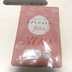 ラクトフェリン　サプリのサムネイル