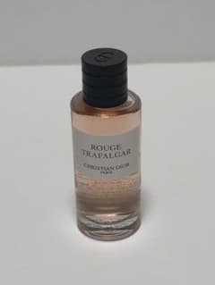 未使用　ルージュ トラファルガー　ROUGE TRAFALGAR 7.5mlのサムネイル