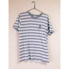 GOTR Tシャツのサムネイル
