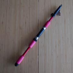 m74840323489_1.jpg?1768628686