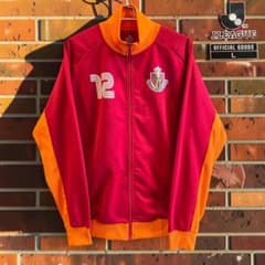 90's Vintage