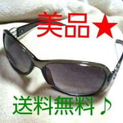 サングラス♪美品★のサムネイル