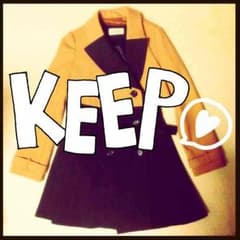 mari♡さま専用ページのサムネイル