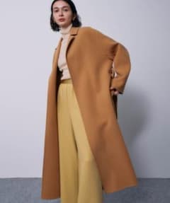 ご専用 美品◎STUNNING LURE テーラーリバーコート スタニングルアー 