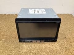m74841361373_1.jpg?1711213056
