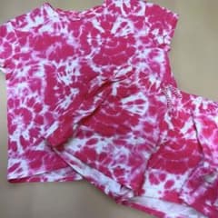 H&Mのサムネイル