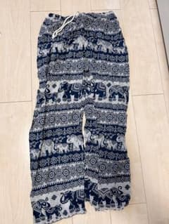 タイパンツのサムネイル